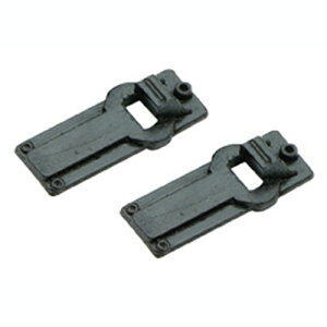 PECO O #124XCh[v[gyIL703z S͌^ PEIL-703