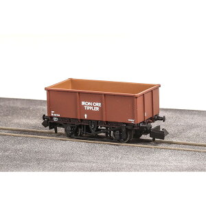 PECO N�Q�[�W �C�M���X���S �S�z�Ή^���p �e�B�v���[���S�� �����i �{�[�L�T�C�g�J���[ PENR-1502B