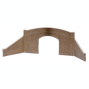 PECO HO PpyLK33z S͌^ PELK-33