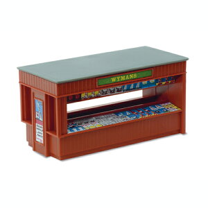 PECO HO XLbgyLK6z S͌^ PELK-6