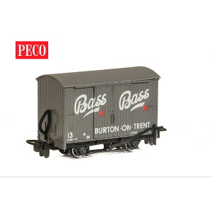 PECO OO-9 L&B {bNXo oX PEGR-901
