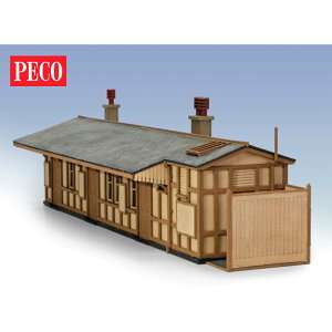 PECO OO/HOXP[ GWR ؑw NgEN[ PELK-205