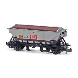 PECO N�Q�[�W �z�b�p�[���S�� �`���C�i�N���C�p DB �J�[�S �����i PENR-307