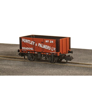 PECO N�Q�[�W �C�M���X 2���I�[�v���ݎ� 7������ �n���g���[&�p�[�}�[�Y �����i PENR-7010P