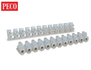 PECO XN[^[~iubNyPL39z S͌^ PEPL-39