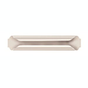 PECO Z WCi[(24)ySL210z S͌^ PESL-210