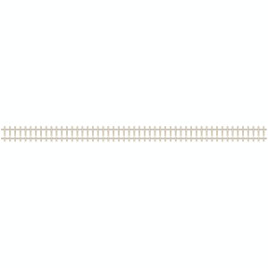 PECO N tLVuHEPC؁ySL302z S͌^ PESL-302