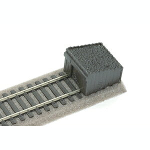 PECO HO `EԎ~ySL41z S͌^ PESL-41