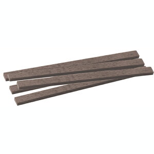 PECO O-16.5 (16.5mmEOi[) |Cgp؁ySL501z S͌^ PESL-501