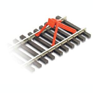 PECO HO83C Ԏ~E[g(2g)ySL8340z S͌^ PESL-8340