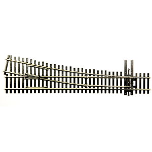 PECO HO83C #5|CgEEySL8351z PESL-8351