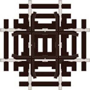 PECO HO83C 90°NbVOySL8390z PESL-8390