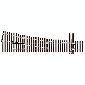 PECO HO83C #5|CgEE(GNgtO)ySLE8351z PESL-E8351