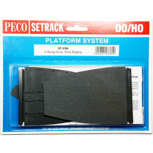 PECO HO z[LbgI[EKi2gx114mmjyST296z S͌^ PEST-296