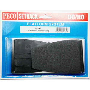 PECO HO z[LbgI[Eΐρi2gx114mmjyST297z S͌^ PEST-297