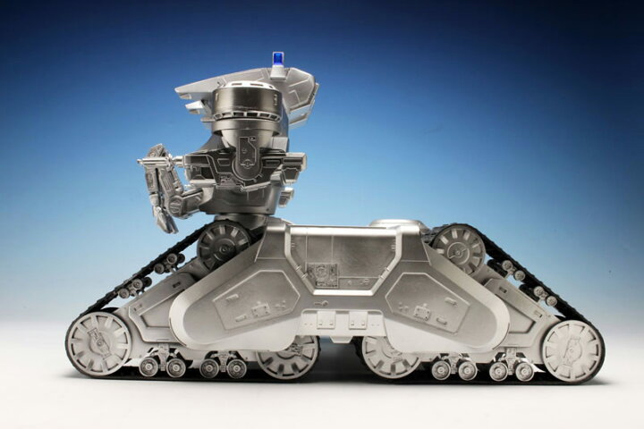 楽天市場】ペガサスホビー 1/32 ターミネーター2 ハンター・キラー 