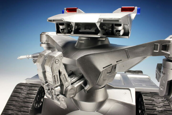楽天市場】ペガサスホビー 1/32 ターミネーター2 ハンター・キラー 