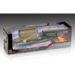 yKTXzr[ 1/18 V-1 ihϔfj PH8903