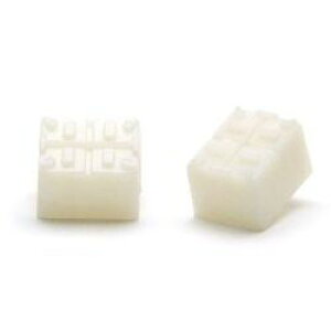 yKTX 1/24 fAEobe[(2Zbg) PH1009