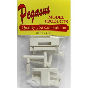 yKTX 1/24 Ts & Os PH1017