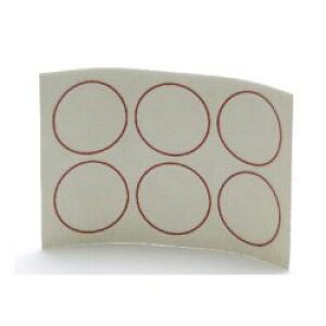 yKTX 1/24 bhEH[ V(12) PH1025