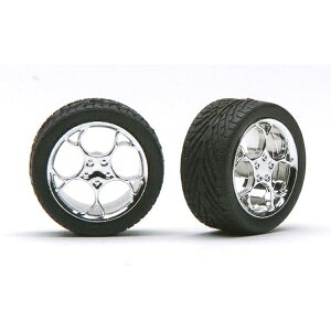 yKTX 1/24 SWIRL STAR zC[ N[bLdl ^Ct4{Zbg PH1214