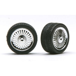�y�K�T�X�z�r�[ 1/24 APOLLO�fs �z�C�[�� �N���[�����b�L�d�l �^�C���t4�{�Z�b�g PH1270