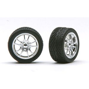 �y�K�T�X 1/24 M5s �z�C�[�� �N���[�����b�L�d�l �^�C���t4�{�Z�b�g PH1281