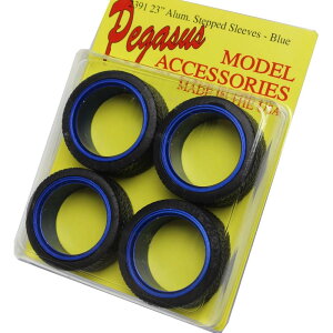 yKTXzr[ 1/24 SLEEVES 23C` XebvhEA~|bVdグ u[dlE^Ct4{Zbg PH2391