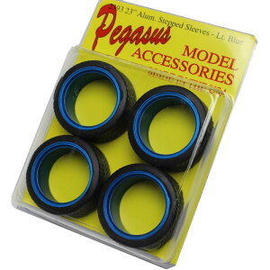 yKTXzr[ 1/24 SLEEVES 23C` XebvhEA~|bVdグ Cgu[dlE^Ct4{Zbg PH2393