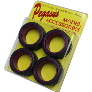 yKTXzr[ 1/24 SLEEVES 23C` XebvhEA~|bVdグ p[vdlE^Ct4{Zbg PH2394