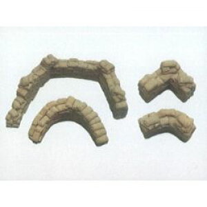 yKTX 1/35 - 1/72 ThobO(yX)tFX ZNV PH5209