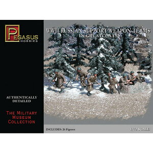 yKTXzr[ 1/72 WW.II \rGgR xΊ`[ O[gR[gp PH7274