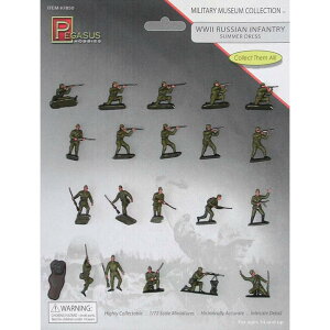 yKTX 1/72 WW.II \rGgRZbg(ċGX^C)tBMA PH7850