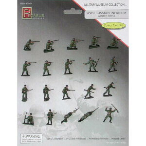 yKTX 1/72 WW.II \rGgRZbg(~GX^C)tBMA PH7851