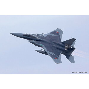 vbc 1/72 q󎩉q F-15J C[O 303s 2025 nq LOh@ vf AC-109