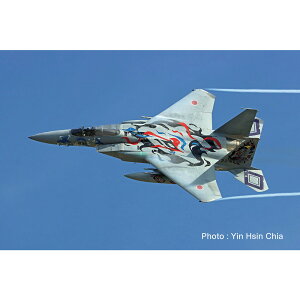 vbc 1/72 q󎩉q F-15J C[O 306s 2025 nq LOh@ vf AC-108