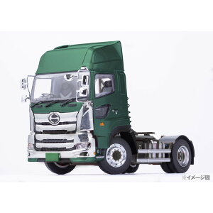 �v���b�c 1/50 ����v���t�B�ASH 4×2 �n�C���[�t �^�[�R�C�Y���^���b�N ���s���f�� �����i KK1300SHTMh