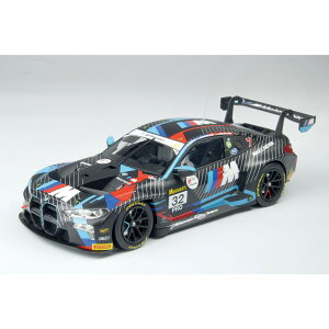 vbc/nunu 1/24 [VOV[Y BMW M4 GT3 `[WRT 2025 I[XgA oU[Xg12 EBi[ vf PN24057