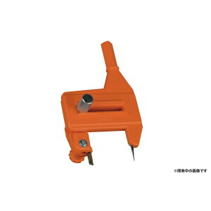 �v���b�c �X�[�p�[�p���`�R���p�X�A�h�o���X �`�^���n�X�y�V���� �i�T�[�N���J�b�^�[�j �H�� SPC-7