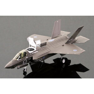 �v���b�c 1/72 �q�󎩉q�� F-35B ���C�g�j���OII �V�c����n ��202��s�� �v�����f�� TPA-58