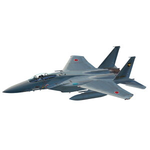 vbc 1/72 q󎩉q ͐퓬@ F-15J C[O ߑ㉻C@ `I^/II^ IRST ڋ@ vf AC-17