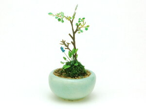 vbc 1/12 THE BONSAI ۔񂹐AyFz BONN05