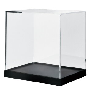 vbc IWi fBXvCpRNVP[X NX^vP[X M-1 CPC-M1