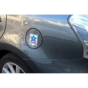 vbc K[Y&pc@[  pV{}Olbg T_[XwtZ