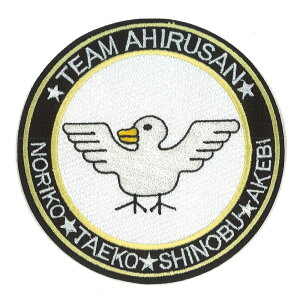 vbc K[Y&pc@[ Aq`[ `[by