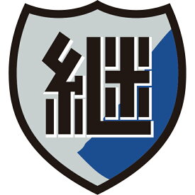 楽天市場 校章 テーマ コレクションアイテム アニメ キャラクター の通販