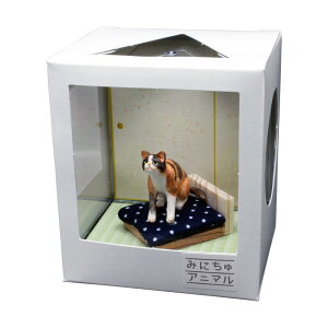 vbc 1/12 lR̂ ݂ɂAj} ȁi C CATA-1