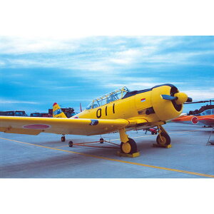 vbc 1/144 q󎩉q T-6eLT(2@Zbg) vf PF-20