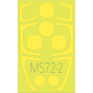 vbc 1/72 Su-27tJ[p}XNV[g MS72-2